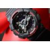 G-SHOCK_ CASIO_GA-110HR-1A